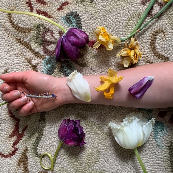 Meet your Posher, Ashley - Picture 1 of 1